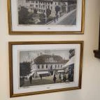 Mackó Cukrászda és Snack Veszprém - Egyéb