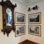 Mackó Cukrászda és Snack Veszprém - Egyéb