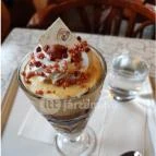 Mackó Cukrászda és Snack Veszprém - Egyéb