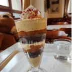 Mackó Cukrászda és Snack Veszprém - Egyéb