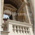 Magyar Állami Operaház Budapest - Egyéb