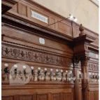 Magyar Állami Operaház Budapest - Egyéb