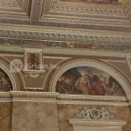 Magyar Állami Operaház Budapest - Egyéb