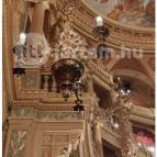 Magyar Állami Operaház Budapest - Egyéb