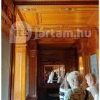 Magyar Állami Operaház Budapest - Egyéb