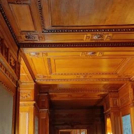 Magyar Állami Operaház Budapest - Egyéb