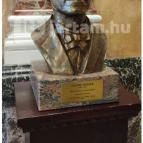 Magyar Állami Operaház Budapest - Egyéb