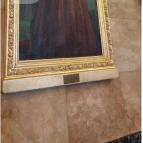 Magyar Állami Operaház Budapest - Egyéb