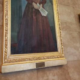 Magyar Állami Operaház Budapest - Egyéb