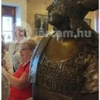 Magyar Állami Operaház Budapest - Egyéb