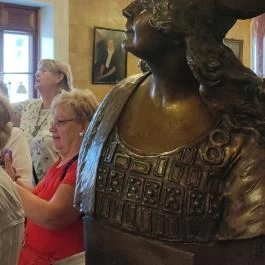 Magyar Állami Operaház Budapest - Egyéb