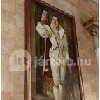 Magyar Állami Operaház Budapest - Egyéb