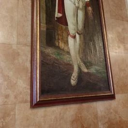 Magyar Állami Operaház Budapest - Egyéb