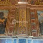 Magyar Állami Operaház Budapest - Egyéb