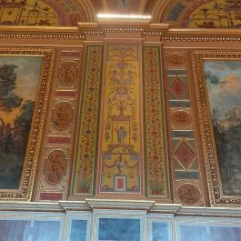 Magyar Állami Operaház Budapest - Egyéb