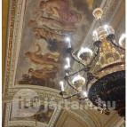 Magyar Állami Operaház Budapest - Egyéb