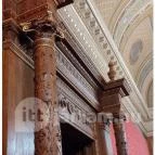 Magyar Állami Operaház Budapest - Egyéb