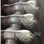 Magyar Állami Operaház Budapest - Egyéb