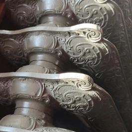 Magyar Állami Operaház Budapest - Egyéb