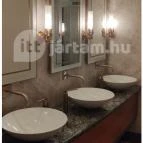 Magyar Állami Operaház Budapest - Egyéb