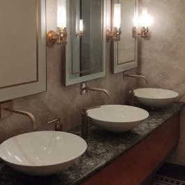 Magyar Állami Operaház Budapest - Egyéb