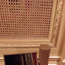 Magyar Állami Operaház Budapest - Egyéb