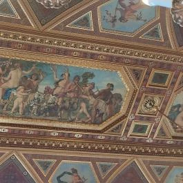 Magyar Állami Operaház Budapest - Egyéb