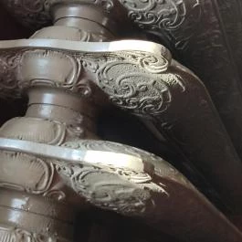 Magyar Állami Operaház Budapest - Egyéb