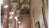 Magyar Állami Operaház Budapest - Egyéb