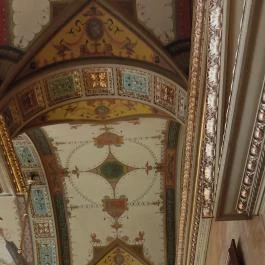 Magyar Állami Operaház Budapest - Egyéb