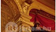 Magyar Állami Operaház Budapest - Egyéb
