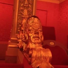 Magyar Állami Operaház Budapest - Egyéb