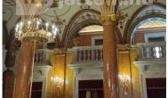 Magyar Állami Operaház Budapest - Egyéb