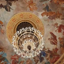 Magyar Állami Operaház Budapest - Egyéb