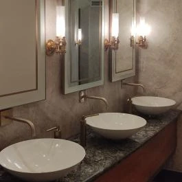 Magyar Állami Operaház Budapest - Egyéb