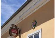 Király Vendéglő Békéscsaba