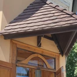 Király Vendéglő, Békéscsaba - Egyéb