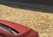 Király Vendéglő Békéscsaba