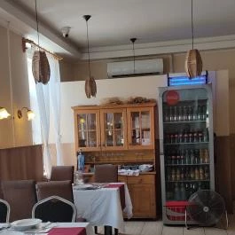 Király Vendéglő, Békéscsaba - Egyéb