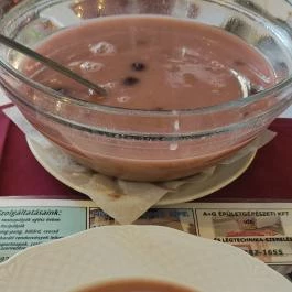 Király Vendéglő, Békéscsaba - Egyéb