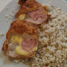 Király Vendéglő, Békéscsaba - Egyéb