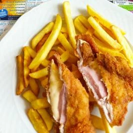 Király Vendéglő, Békéscsaba - Egyéb