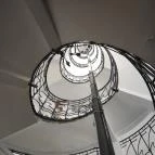 Margitszigeti Víztorony Budapest - Egyéb