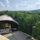 Margitszigeti Víztorony Budapest - Egyéb