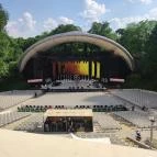 Margitszigeti Víztorony Budapest - Egyéb