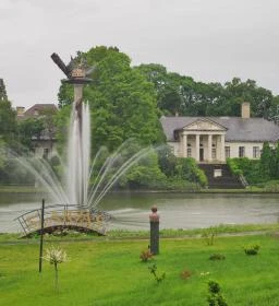 Millenniumi emlékmű