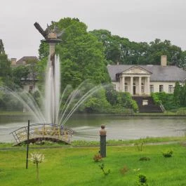 Millenniumi emlékmű, Szarvas - Egyéb