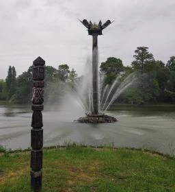 Millenniumi emlékmű