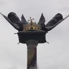 Millenniumi emlékmű Szarvas - Egyéb