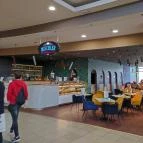 Mischler Cukrászda & Bisztró Pécs - Egyéb